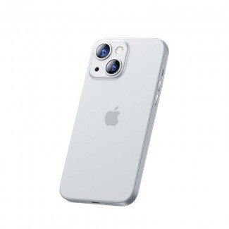 Apple iPhone 13 Mini Kılıf Benks Lollipop Protective Kapak Apple iPhone 13 Mini Kılıf Benks Lollipop Protective Kapak