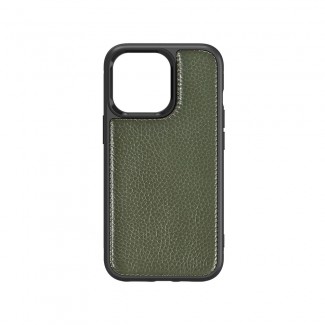 Apple iPhone 13 Mini Kılıf Wiwu Genuine Leather Plastic Calfskin Orjinal Deri Kapak Apple iPhone 13 Mini Kılıf Wiwu Genuine Leather Plastic Calfskin Orjinal Deri Kapak