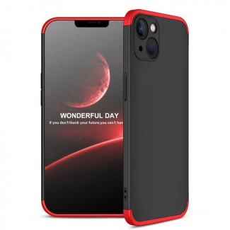 Apple iPhone 13 Mini Kılıf Zore Ays Kapak Apple iPhone 13 Mini Kılıf Zore Ays Kapak