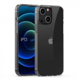 Apple iPhone 13 Mini Kılıf Zore Coss Kapak Apple iPhone 13 Mini Kılıf Zore Coss Kapak