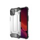 Apple iPhone 13 Mini Kılıf Zore Crash Silikon Kapak Apple iPhone 13 Mini Kılıf Zore Crash Silikon Kapak