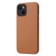 Apple iPhone 13 Mini Kılıf Zore Eyzi Kapak Apple iPhone 13 Mini Kılıf Zore Eyzi Kapak