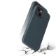Apple iPhone 13 Mini Kılıf Zore Eyzi Kapak Apple iPhone 13 Mini Kılıf Zore Eyzi Kapak