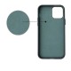 Apple iPhone 13 Mini Kılıf Zore Eyzi Kapak Apple iPhone 13 Mini Kılıf Zore Eyzi Kapak