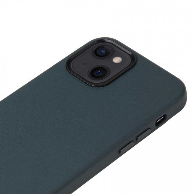 Apple iPhone 13 Mini Kılıf Zore Eyzi Kapak Apple iPhone 13 Mini Kılıf Zore Eyzi Kapak