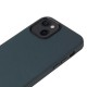 Apple iPhone 13 Mini Kılıf Zore Eyzi Kapak Apple iPhone 13 Mini Kılıf Zore Eyzi Kapak