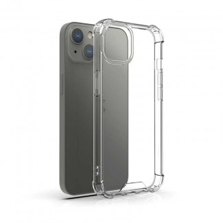 Apple iPhone 13 Mini Kılıf Zore Kamera Korumalı Nitro Anti Shock Silikon Apple iPhone 13 Mini Kılıf Zore Kamera Korumalı Nitro Anti Shock Silikon