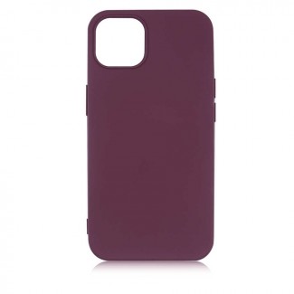 Apple iPhone 13 Mini Kılıf Zore LSR Lansman Kapak Apple iPhone 13 Mini Kılıf Zore LSR Lansman Kapak