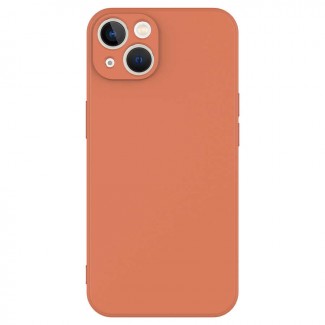 Apple iPhone 13 Mini Kılıf Zore Mara Lansman Kapak Apple iPhone 13 Mini Kılıf Zore Mara Lansman Kapak