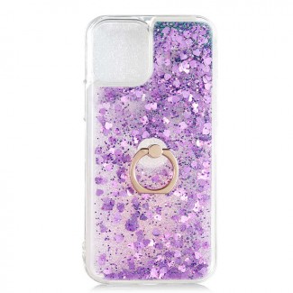 Apple iPhone 13 Mini Kılıf Zore Milce Kapak Apple iPhone 13 Mini Kılıf Zore Milce Kapak