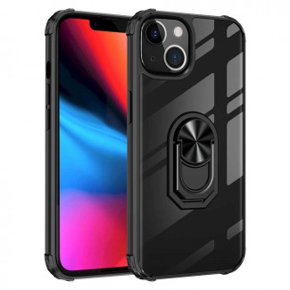 Apple iPhone 13 Mini Kılıf Zore Mola Kapak Apple iPhone 13 Mini Kılıf Zore Mola Kapak