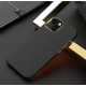 Apple iPhone 13 Mini Kılıf Zore Natura Kapak Apple iPhone 13 Mini Kılıf Zore Natura Kapak