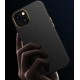 Apple iPhone 13 Mini Kılıf Zore Natura Kapak Apple iPhone 13 Mini Kılıf Zore Natura Kapak