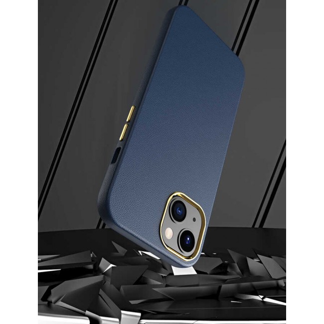 Apple iPhone 13 Mini Kılıf Zore Natura Kapak Apple iPhone 13 Mini Kılıf Zore Natura Kapak