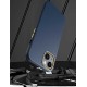 Apple iPhone 13 Mini Kılıf Zore Natura Kapak Apple iPhone 13 Mini Kılıf Zore Natura Kapak