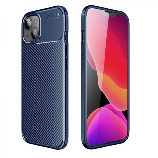 Apple iPhone 13 Mini Kılıf Zore Negro Silikon Kapak Apple iPhone 13 Mini Kılıf Zore Negro Silikon Kapak