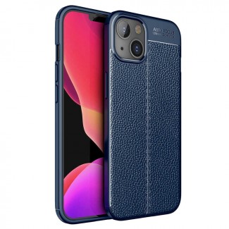 Apple iPhone 13 Mini Kılıf Zore Niss Silikon Kapak Apple iPhone 13 Mini Kılıf Zore Niss Silikon Kapak