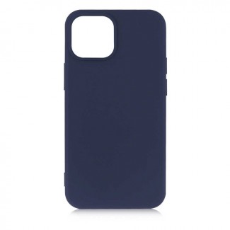 Apple iPhone 13 Mini Kılıf Zore Premier Silikon Kapak Apple iPhone 13 Mini Kılıf Zore Premier Silikon Kapak