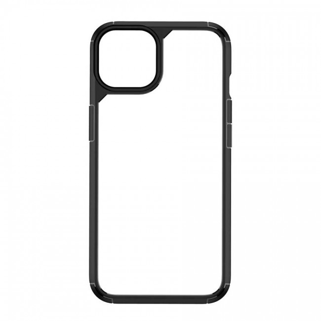 Apple iPhone 13 Mini Kılıf Zore Roll Kapak Apple iPhone 13 Mini Kılıf Zore Roll Kapak