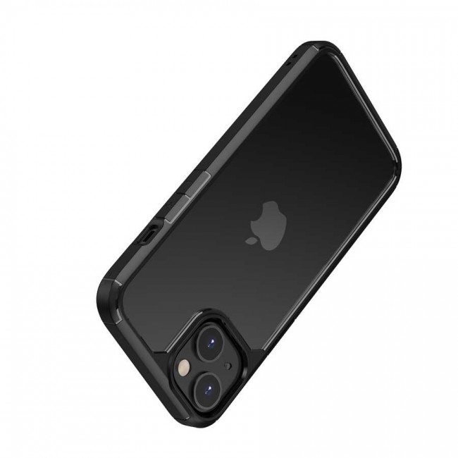 Apple iPhone 13 Mini Kılıf Zore Roll Kapak Apple iPhone 13 Mini Kılıf Zore Roll Kapak
