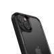 Apple iPhone 13 Mini Kılıf Zore Roll Kapak Apple iPhone 13 Mini Kılıf Zore Roll Kapak