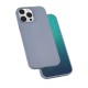 Apple iPhone 13 Mini Kılıf Zore Silk Silikon Apple iPhone 13 Mini Kılıf Zore Silk Silikon