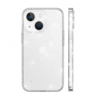 Apple iPhone 13 Mini Kılıf Zore Vixy Kapak Apple iPhone 13 Mini Kılıf Zore Vixy Kapak