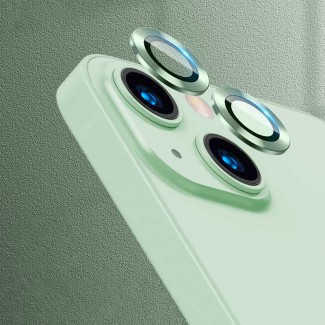 Apple iPhone 13 Mini Zore CL-02 Kamera Lens Koruyucu Apple iPhone 13 Mini Zore CL-02 Kamera Lens Koruyucu