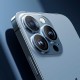 Apple iPhone 13 Pro Benks King Kong Kamera Lens Koruyucu Apple iPhone 13 Pro Benks King Kong Kamera Lens Koruyucu
