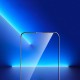 Apple iPhone 13 Pro Davin Seramik Ekran Koruyucu Apple iPhone 13 Pro Davin Seramik Ekran Koruyucu