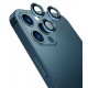 Apple iPhone 13 Pro Go Des CL-10 Kamera Lens Koruyucu Apple iPhone 13 Pro Go Des CL-10 Kamera Lens Koruyucu