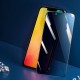 Apple iPhone 13 Pro Hidrofobik Ve Oleofobik Özellikli Benks Privacy Air Shield Ekran Koruyucu 10'lu Paket Apple iPhone 13 Pro Hidrofobik Ve Oleofobik Özellikli Benks Privacy Air Shield Ekran Koruyucu 10'lu Paket