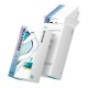 Apple iPhone 13 Pro Hidrofobik Ve Oleofobik Özellikli Benks Privacy Air Shield Ekran Koruyucu 10'lu Paket Apple iPhone 13 Pro Hidrofobik Ve Oleofobik Özellikli Benks Privacy Air Shield Ekran Koruyucu 10'lu Paket