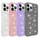 Apple iPhone 13 Pro Kılıf Airbagli Parlak Tasarımlı Zore Snow Kapak Apple iPhone 13 Pro Kılıf Airbagli Parlak Tasarımlı Zore Snow Kapak