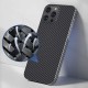 Apple iPhone 13 Pro Kılıf Benks Aramid Fiber Kapak Apple iPhone 13 Pro Kılıf Benks Aramid Fiber Kapak