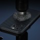 Apple iPhone 13 Pro Kılıf Benks Aramid Fiber Kapak Apple iPhone 13 Pro Kılıf Benks Aramid Fiber Kapak
