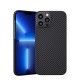 Apple iPhone 13 Pro Kılıf Benks Aramid Fiber Kapak Apple iPhone 13 Pro Kılıf Benks Aramid Fiber Kapak