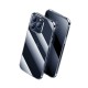 Apple iPhone 13 Pro Kılıf Benks Crystal Series Clear Kapak Apple iPhone 13 Pro Kılıf Benks Crystal Series Clear Kapak