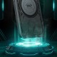 Apple iPhone 13 Pro Kılıf Benks Isınmayı Önleyici Magnetic Oyuncu Telefon Kılıfı Apple iPhone 13 Pro Kılıf Benks Isınmayı Önleyici Magnetic Oyuncu Telefon Kılıfı