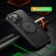 Apple iPhone 13 Pro Kılıf Benks Isınmayı Önleyici Magnetic Oyuncu Telefon Kılıfı Apple iPhone 13 Pro Kılıf Benks Isınmayı Önleyici Magnetic Oyuncu Telefon Kılıfı