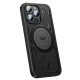 Apple iPhone 13 Pro Kılıf Benks Isınmayı Önleyici Magnetic Oyuncu Telefon Kılıfı Apple iPhone 13 Pro Kılıf Benks Isınmayı Önleyici Magnetic Oyuncu Telefon Kılıfı