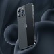 Apple iPhone 13 Pro Kılıf Benks Lollipop Protective Kapak Apple iPhone 13 Pro Kılıf Benks Lollipop Protective Kapak