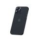 Apple iPhone 13 Pro Kılıf Benks Lollipop Protective Kapak Apple iPhone 13 Pro Kılıf Benks Lollipop Protective Kapak