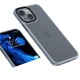 Apple iPhone 13 Pro Kılıf Benks Magic Hybrid Kapak