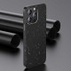 Apple iPhone 13 Pro Kılıf Benks Magnetic Hakiki Deri Kılıf