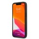 Apple iPhone 13 Pro Kılıf Guess Orjinal Lisanslı PU Deri 4G Desenli Metal Büyük 4G ve Yazı Logolu Kapak Apple iPhone 13 Pro Kılıf Guess Orjinal Lisanslı PU Deri 4G Desenli Metal Büyük 4G ve Yazı Logolu Kapak