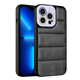 Apple iPhone 13 Pro Kılıf Kamera Korumalı Airbagli Renkli Zore Seksek Kapak Apple iPhone 13 Pro Kılıf Kamera Korumalı Airbagli Renkli Zore Seksek Kapak