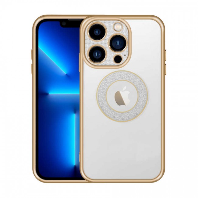 Apple iPhone 13 Pro Kılıf Kamera Korumalı Logo Gösteren Zore Esta Kapak Apple iPhone 13 Pro Kılıf Kamera Korumalı Logo Gösteren Zore Esta Kapak