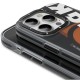 Apple iPhone 13 Pro Kılıf Magsafe Şarj Özellikli Youngkit Binfen Serisi Yazı Temalı Kapak Apple iPhone 13 Pro Kılıf Magsafe Şarj Özellikli Youngkit Binfen Serisi Yazı Temalı Kapak