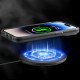 Apple iPhone 13 Pro Kılıf Magsafe Şarj Özellikli Youngkit Binfen Serisi Yazı Temalı Kapak Apple iPhone 13 Pro Kılıf Magsafe Şarj Özellikli Youngkit Binfen Serisi Yazı Temalı Kapak